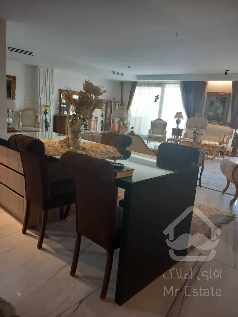 اجاره 100 متر دیباجی