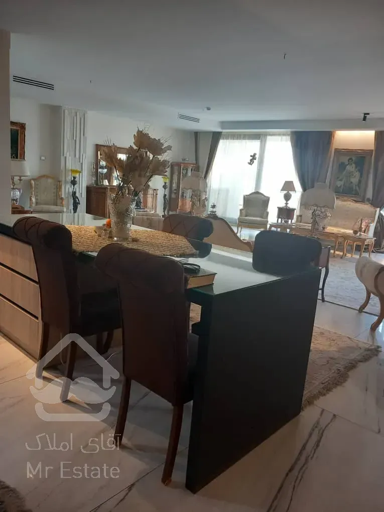 135 متری اختیاریه