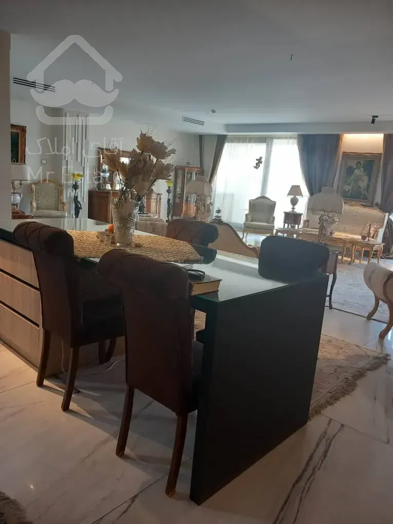 70 متر اجاره اختیاریه