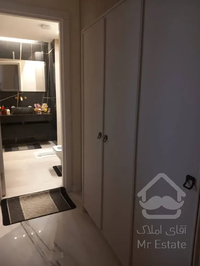 فروش 175 متری کامرانیه جنوبی