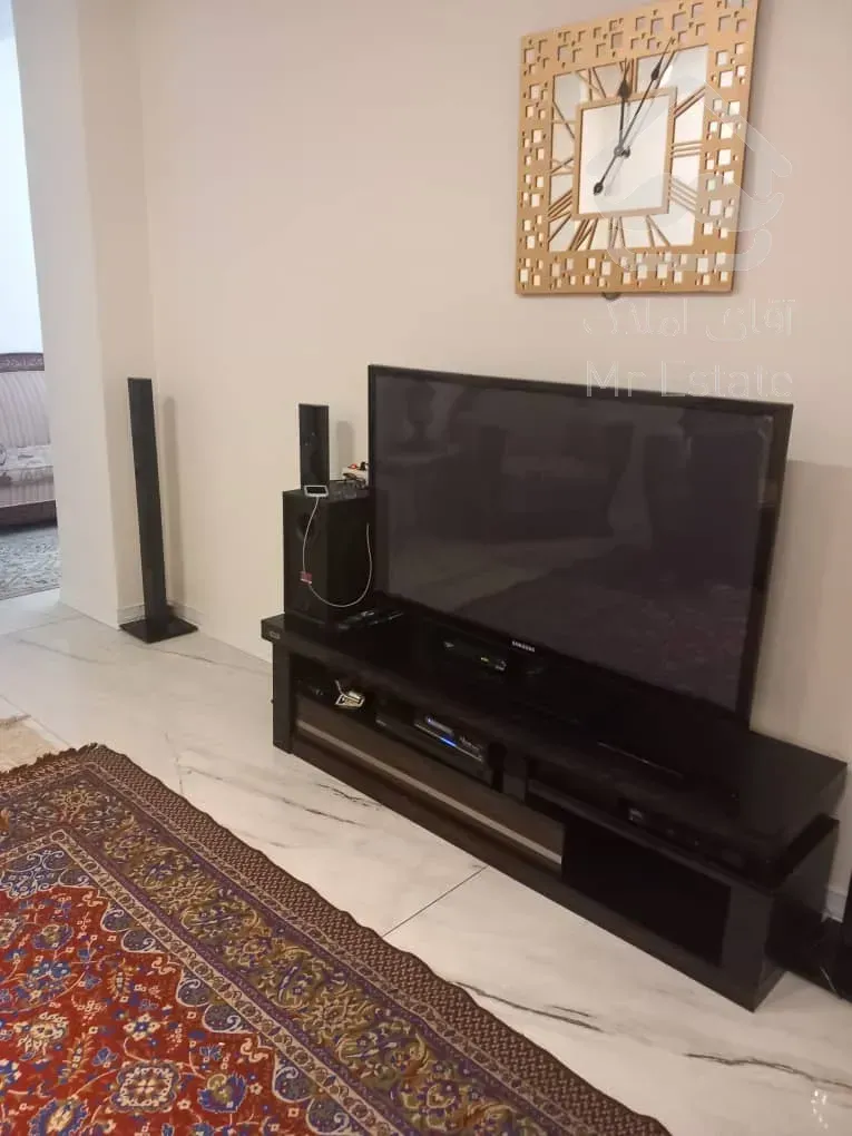 اجاره 105 متر اختیاریه