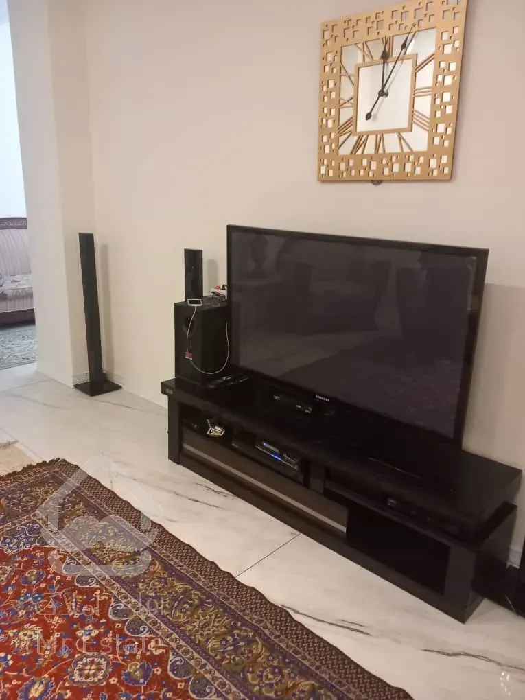 70 متر اجاره اختیاریه