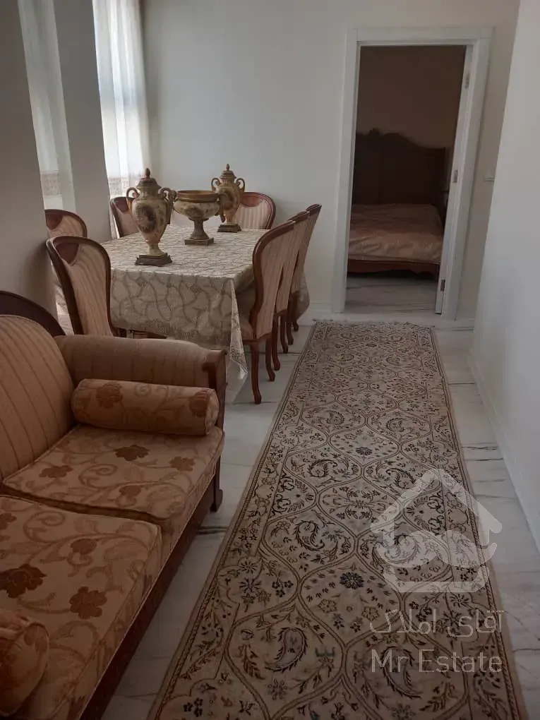 70 متر اجاره اختیاریه