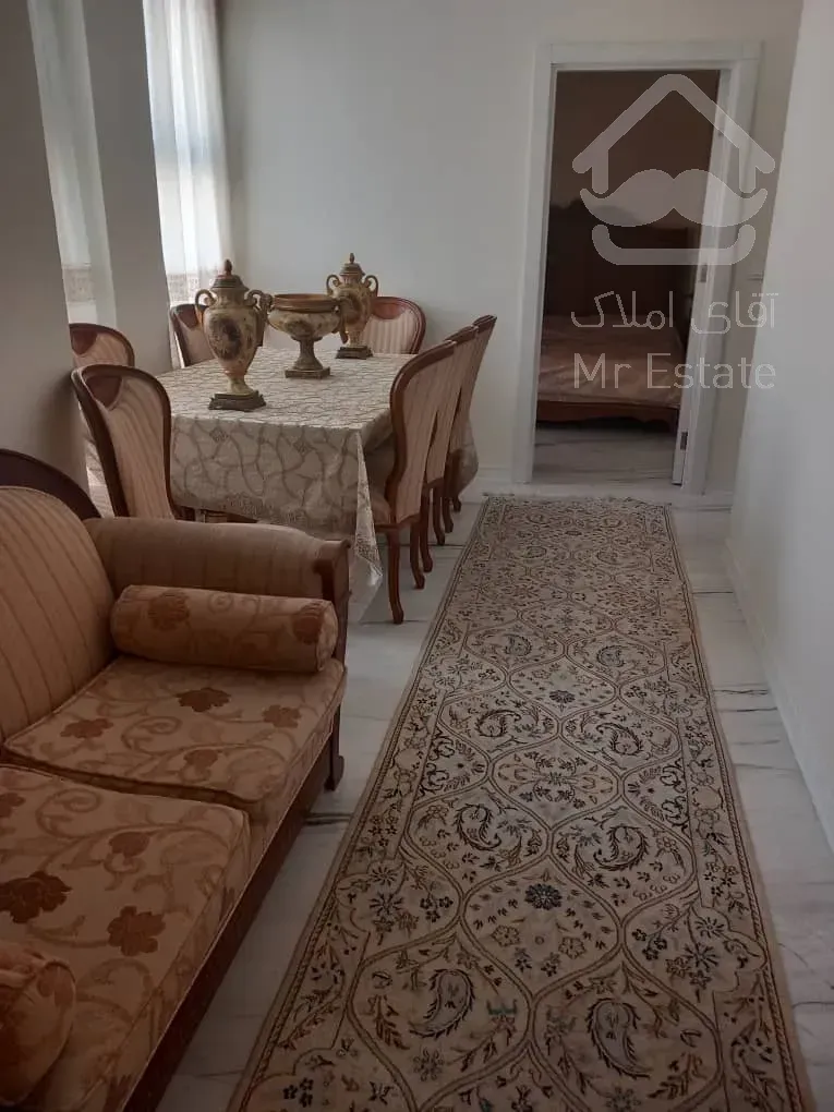 135 متری اختیاریه