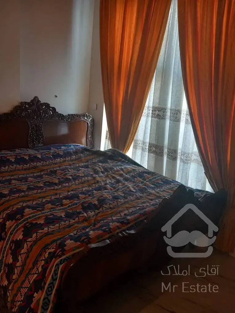 اجاره 100 متر دیباجی