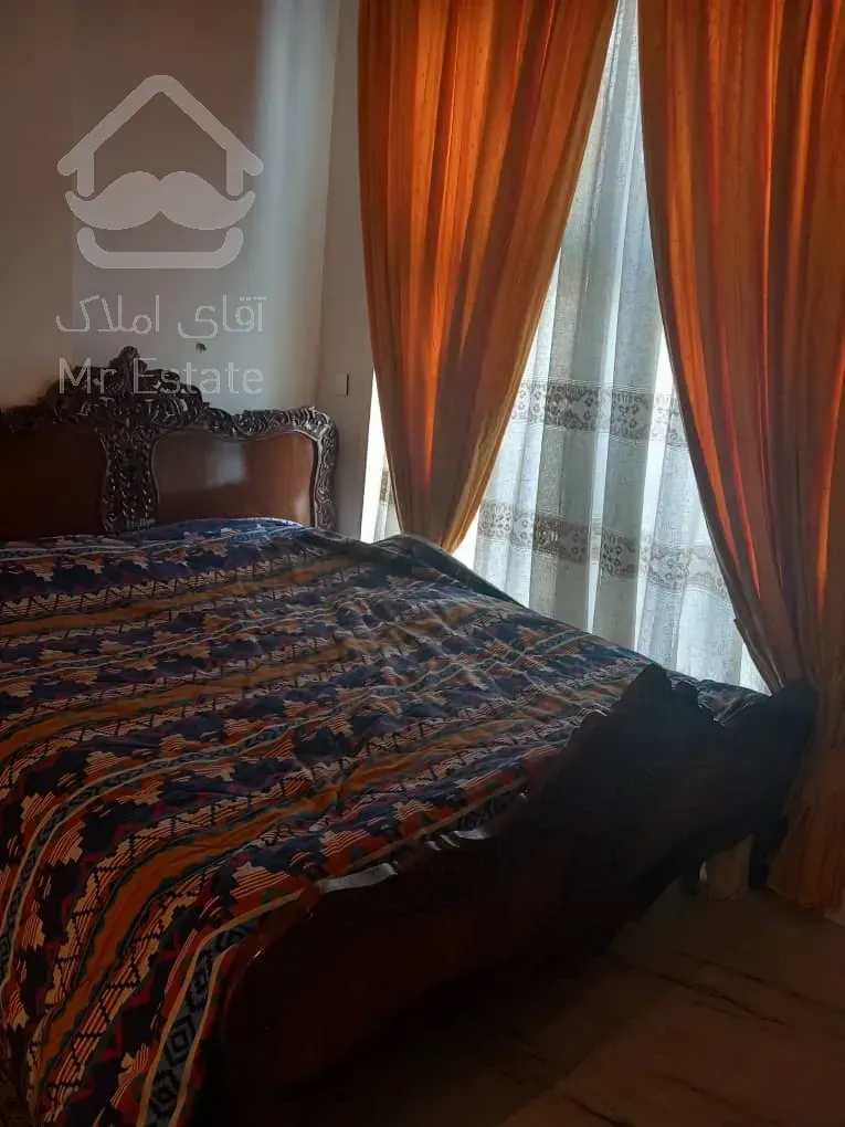 70 متر اجاره اختیاریه