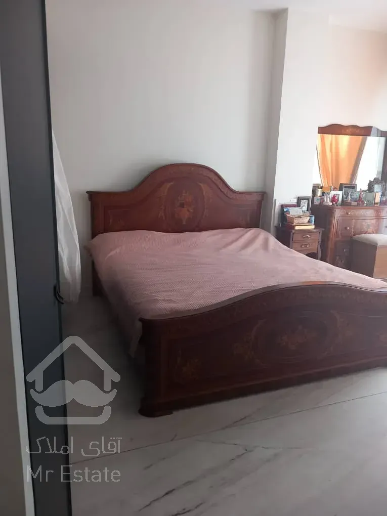 اجاره 100 متر دیباجی