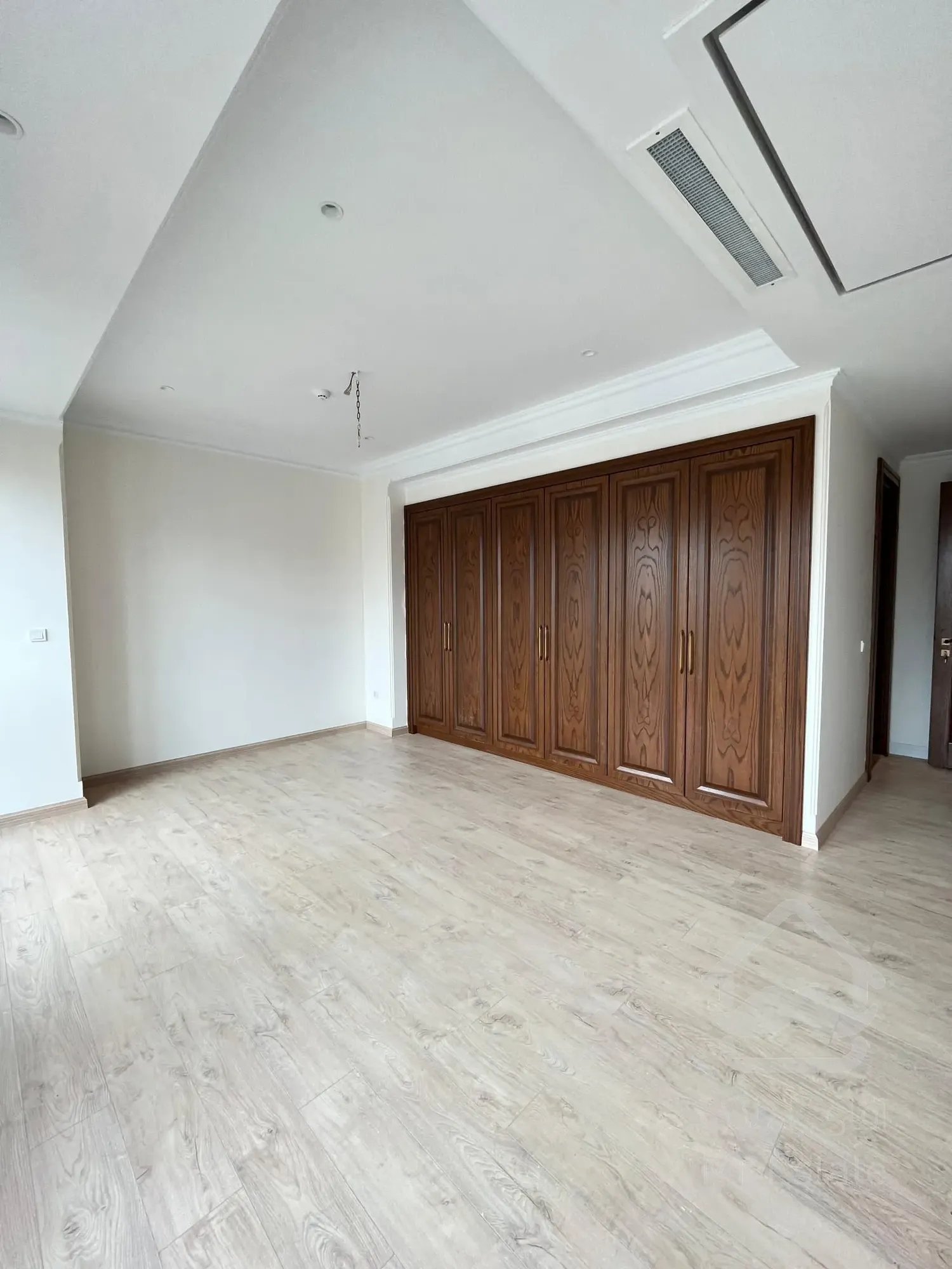 فروش 200 متری منظریه