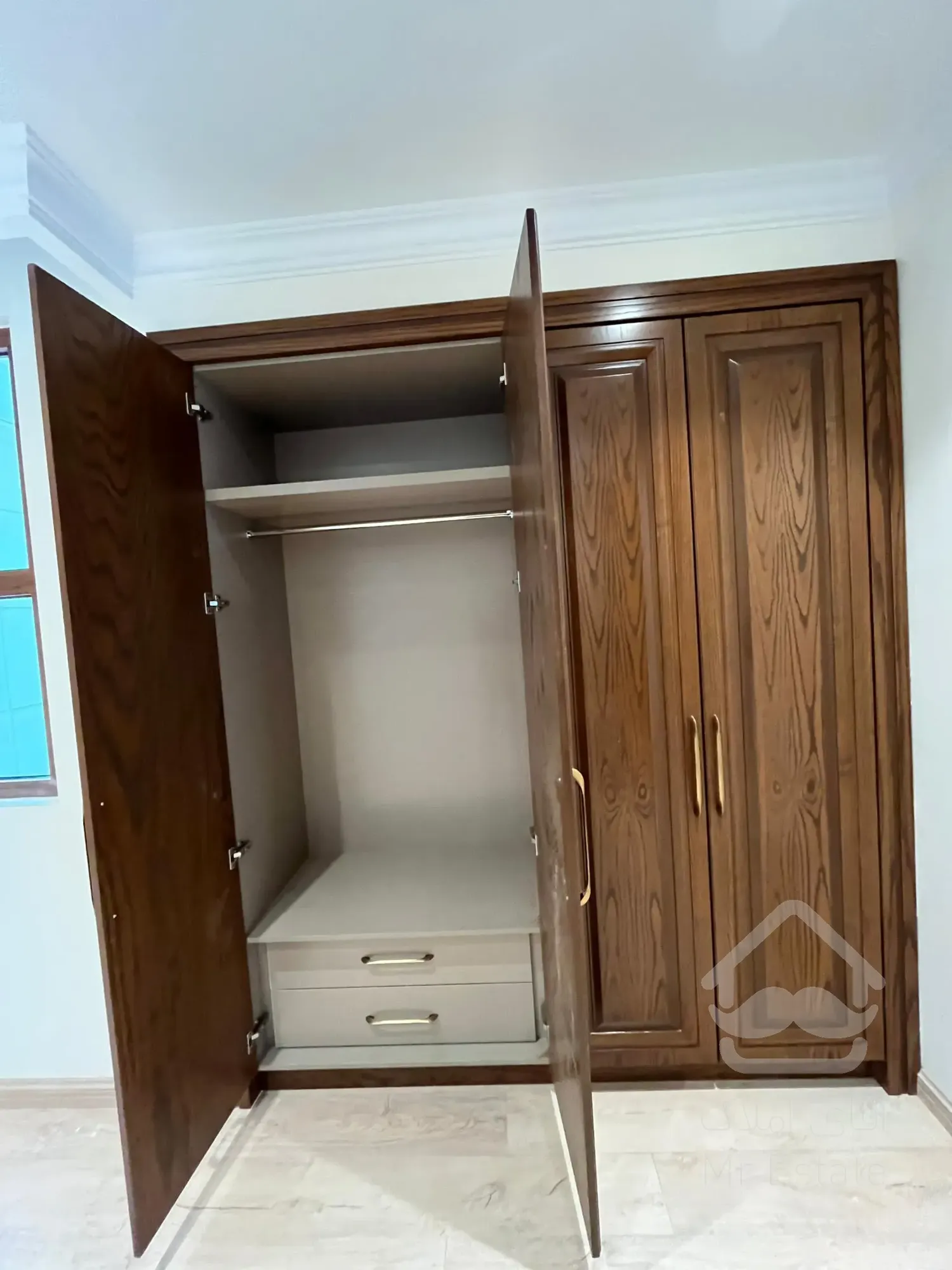 فروش 95 متر دیباجی