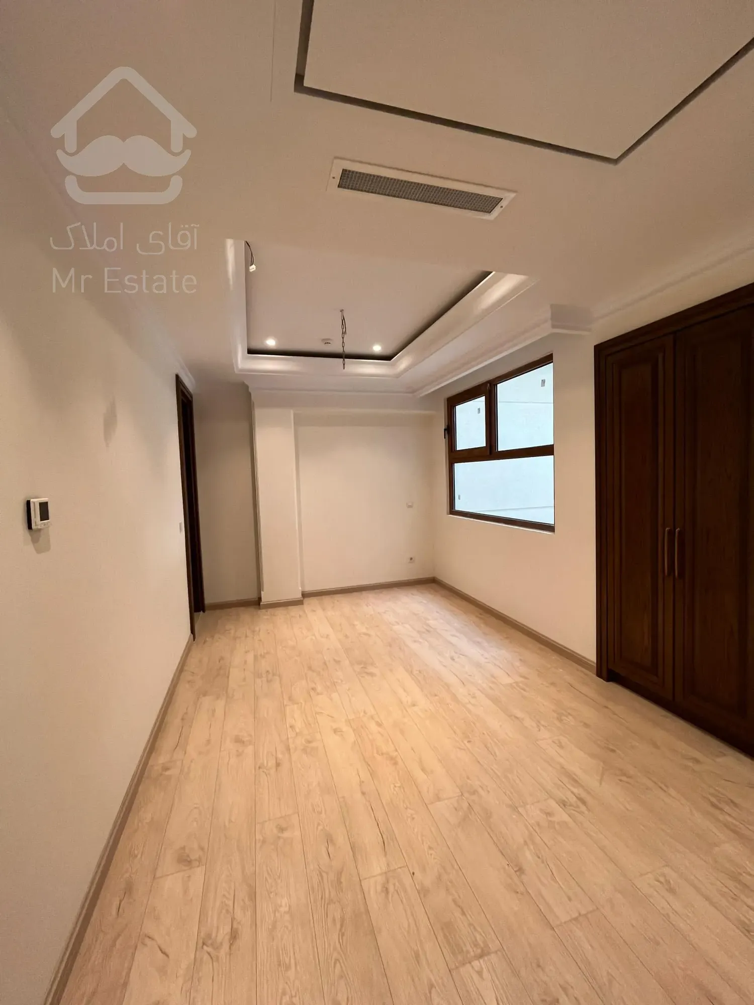 اجاره 70 متری دولت بلوار کاوه