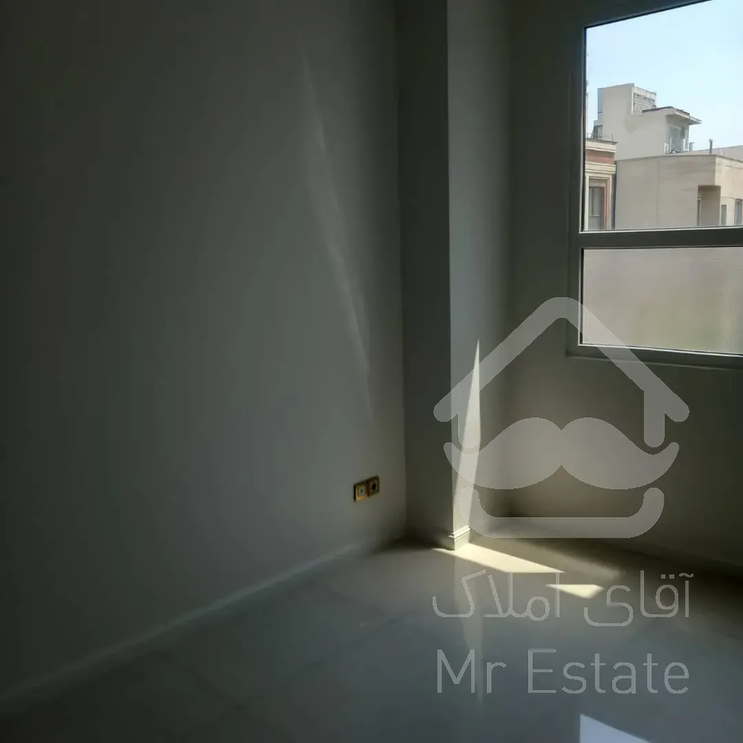 اجاره 70 متری دولت بلوار کاوه