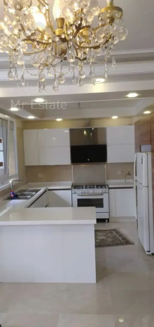 اجاره 170 متری دیباجی