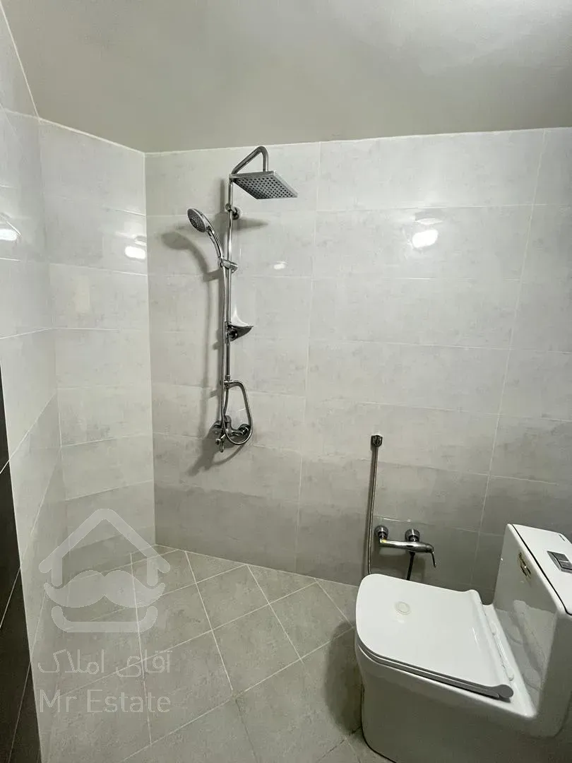 فروش 101 متر شمس آباد