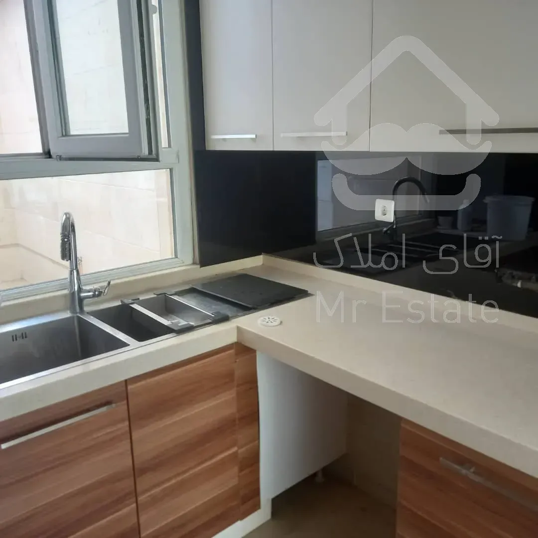 69 متر فروش هروی