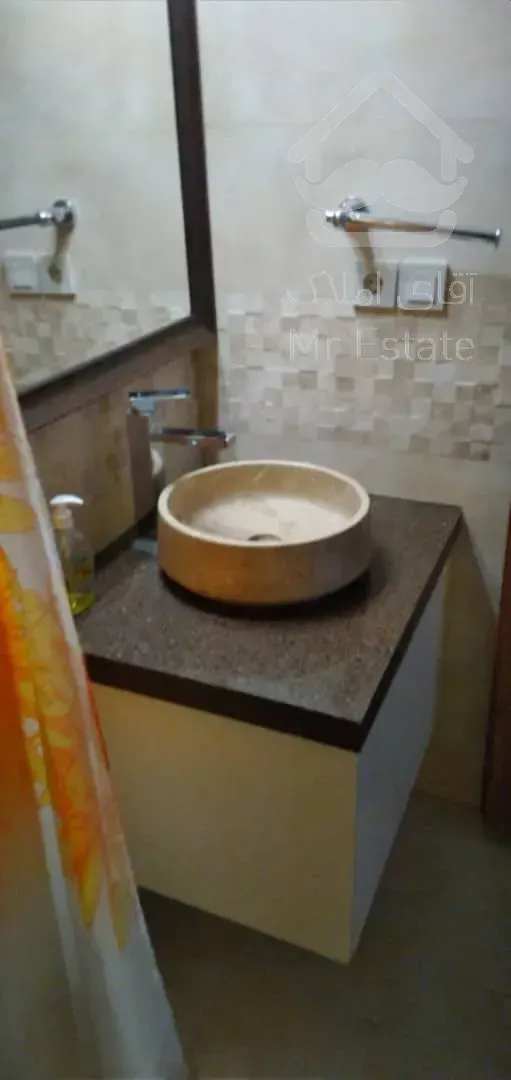 اجاره 125 متر فرمانیه