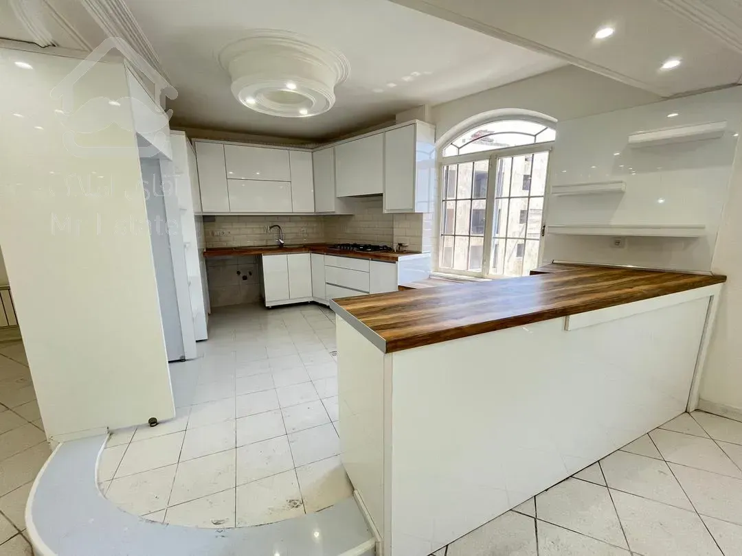 125 متر اختیاریه