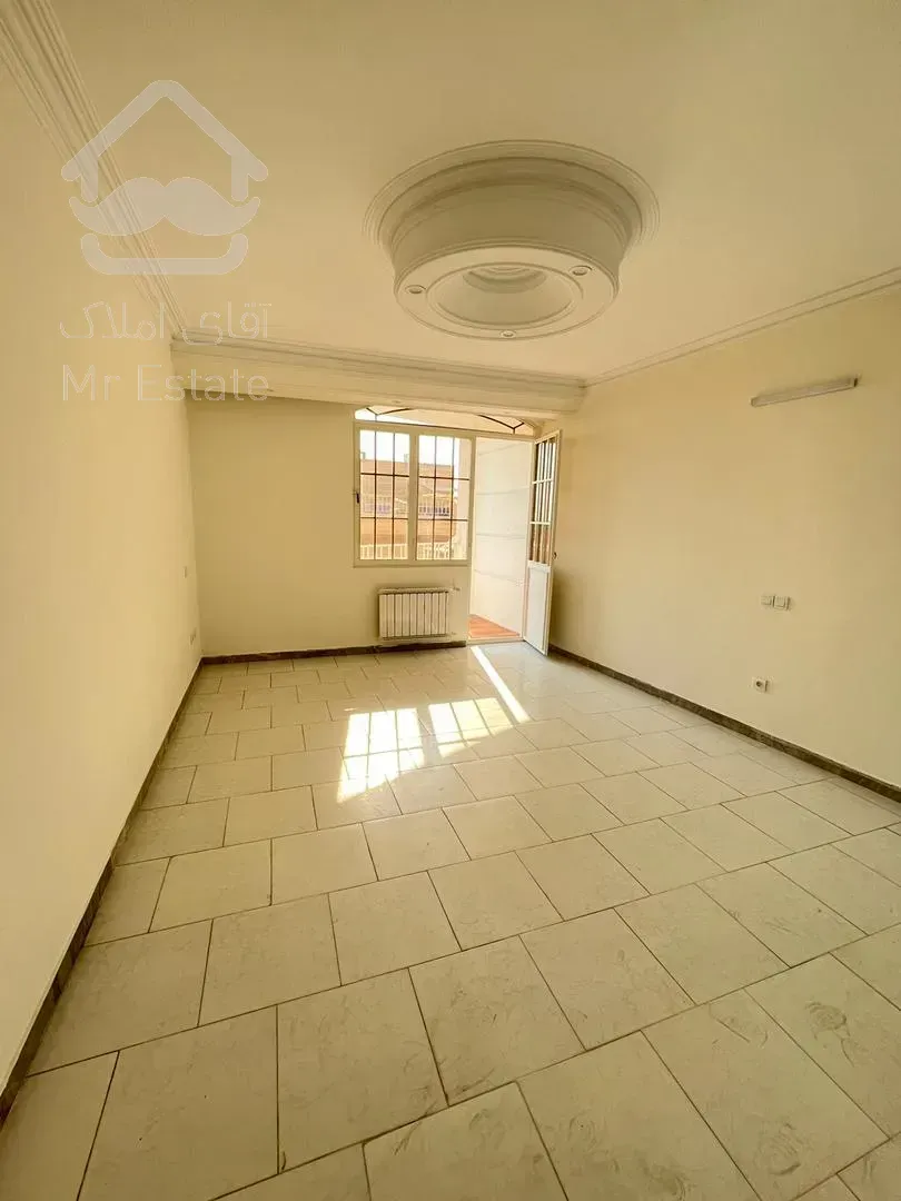 140 متر دیباجی جنوبی