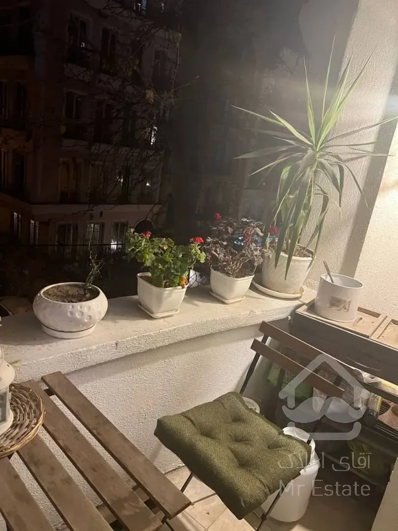 140 متر دیباجی جنوبی