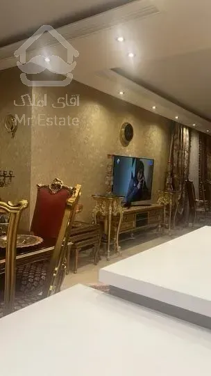 فروش 160 متری اختیاریه