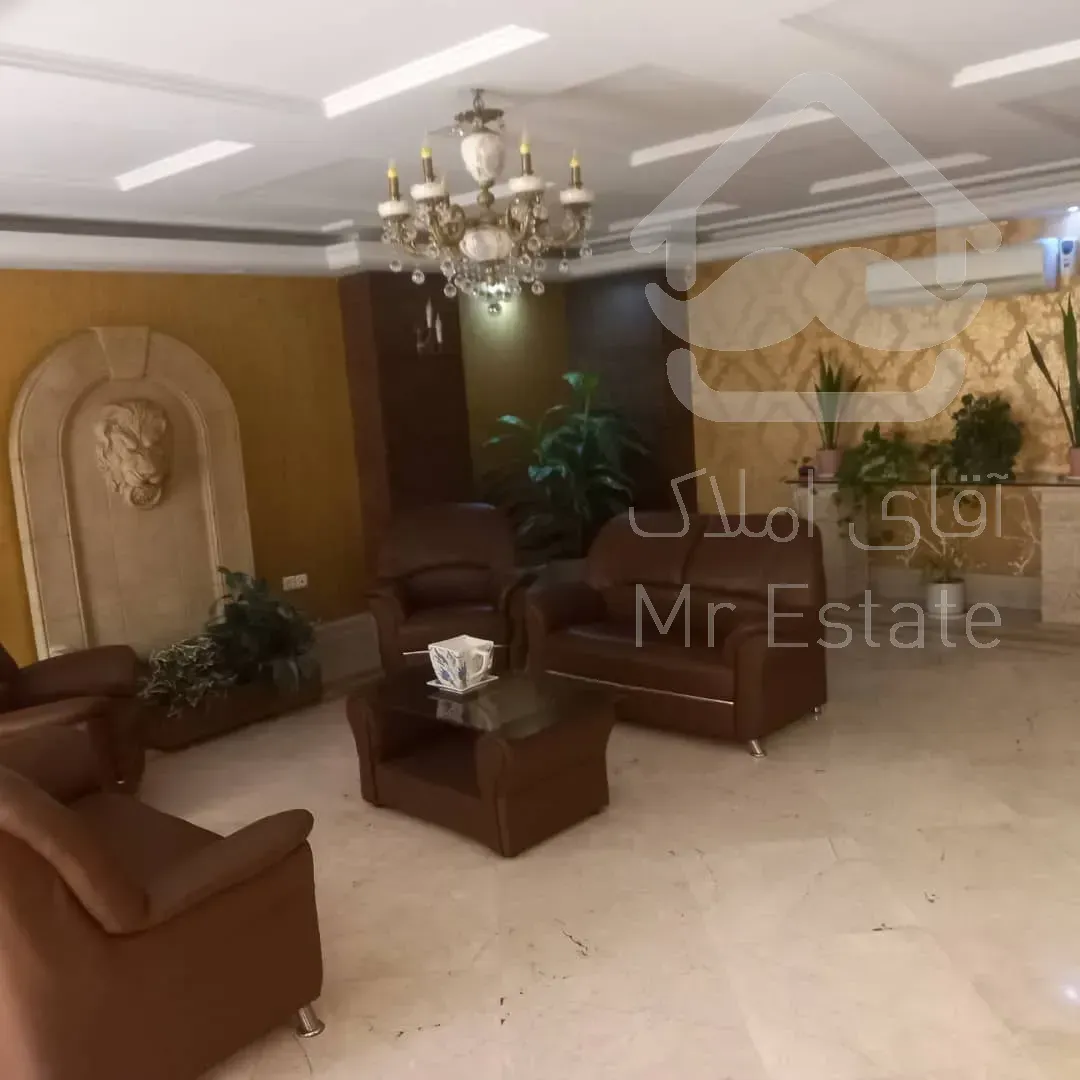 اجاره 115 متری ساقدوش