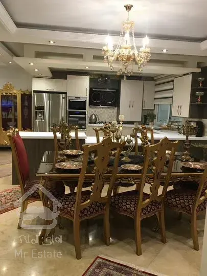 اجاره200 متری منظریه