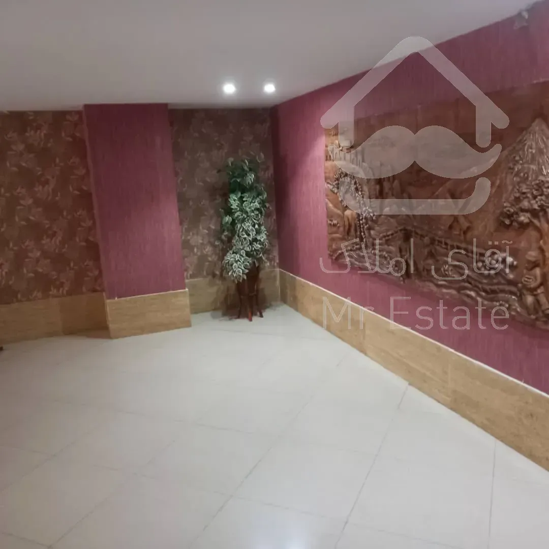 اجاره200 متری منظریه