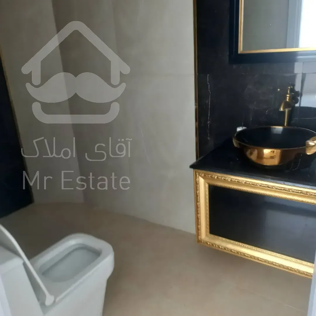 فروش 68 متری ازگل