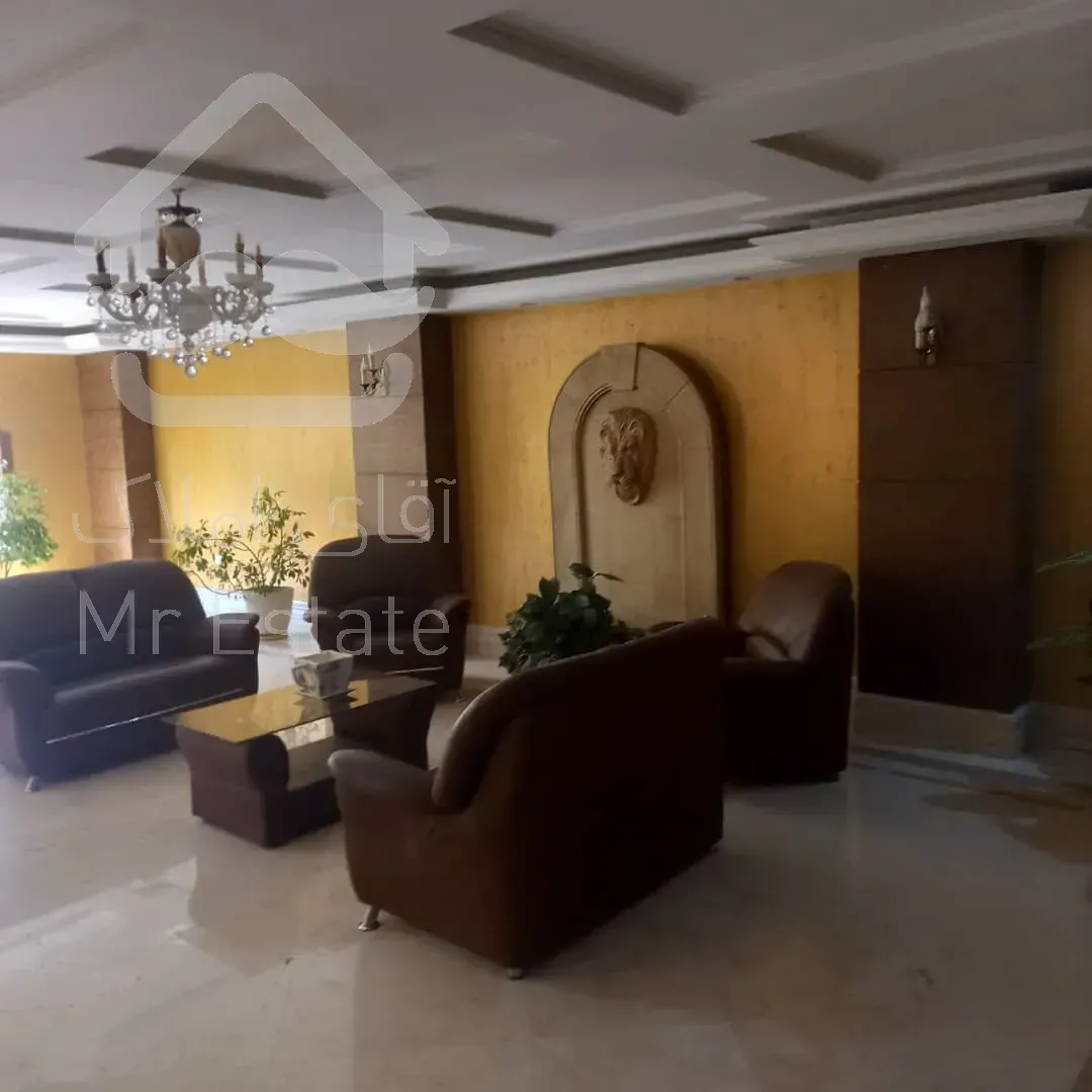 اجاره200 متری منظریه