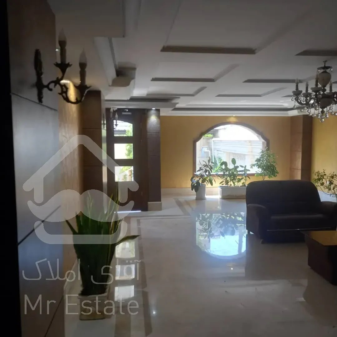 اجاره200 متری منظریه