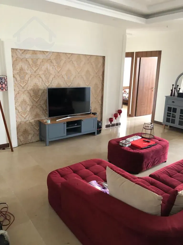 فروش 125 متری اختیاریه