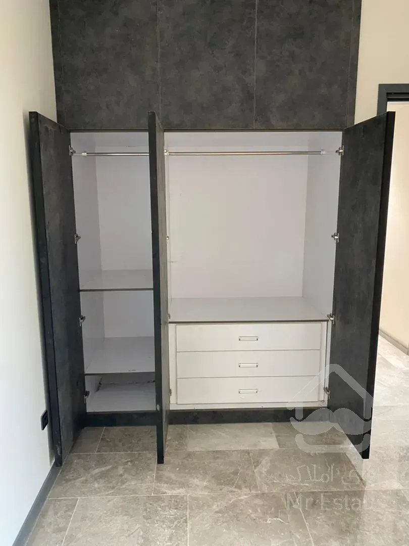 فروش 192 متری منظریه