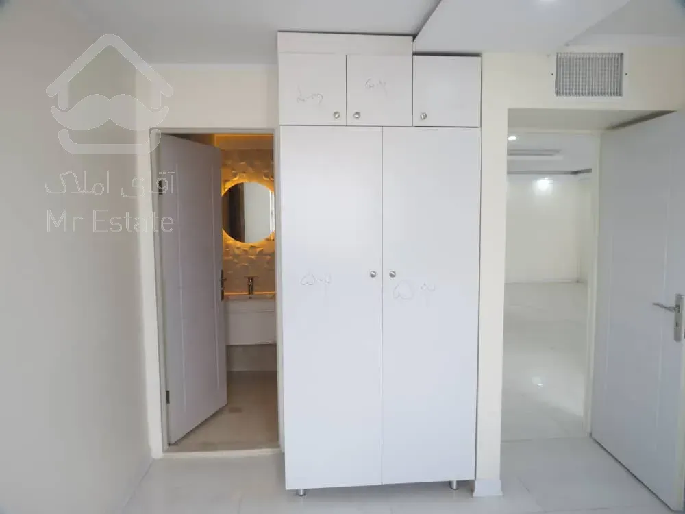 اجاره 145 متری پاسداران