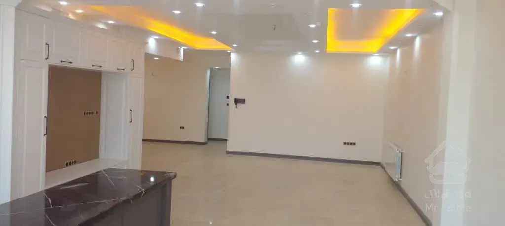 اجاره 145 متری پاسداران