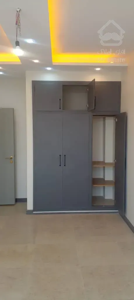 120 متری اختیاریه جنوبی