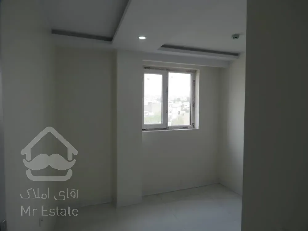 120 متری اختیاریه جنوبی