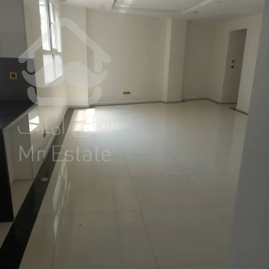 120 متری اختیاریه جنوبی