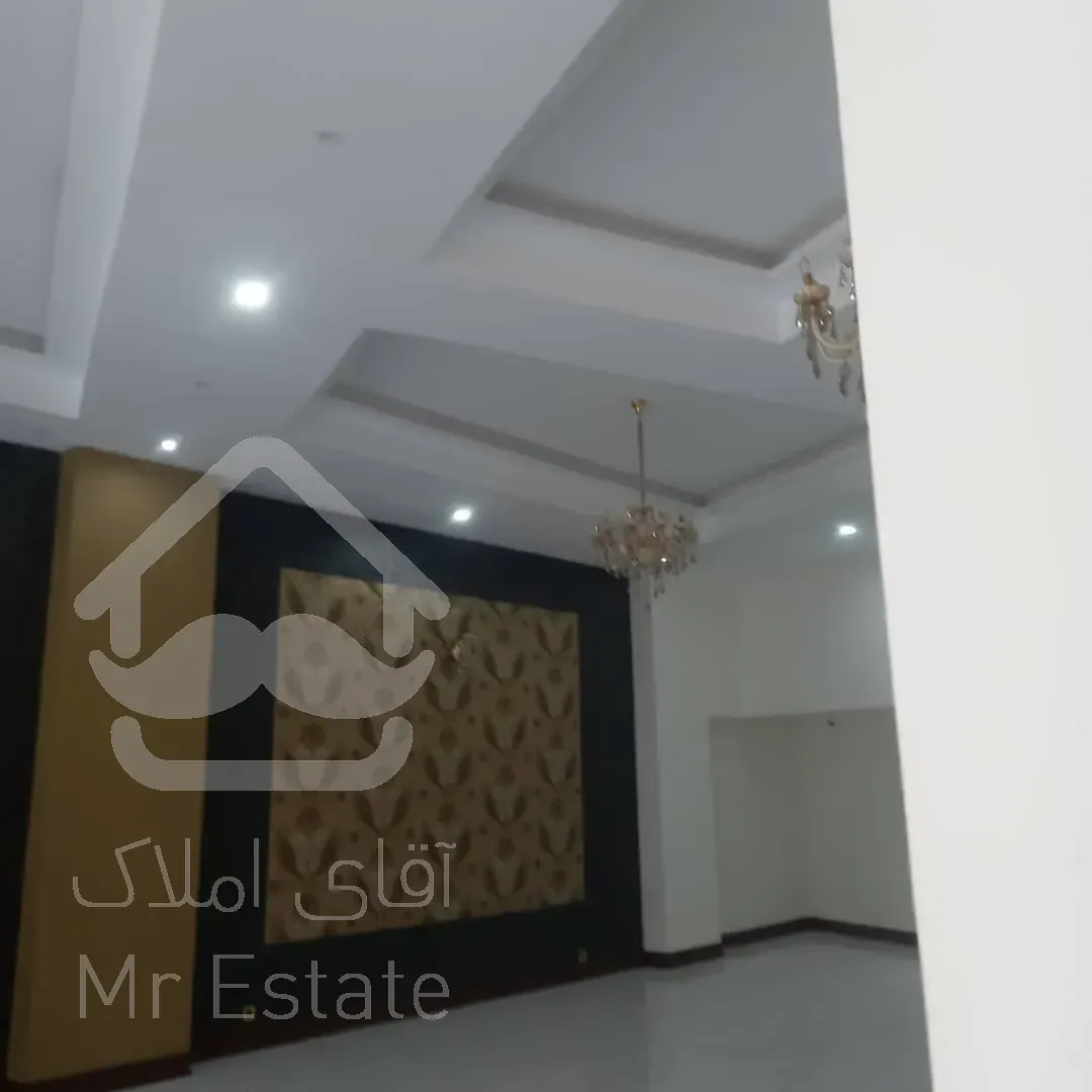 120 متری اختیاریه جنوبی