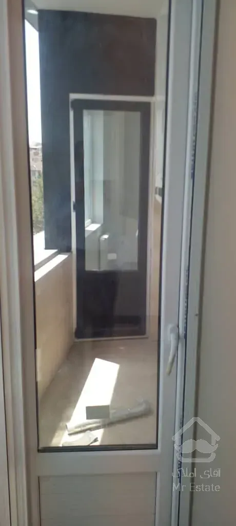 فروش 65 متری پاسداران