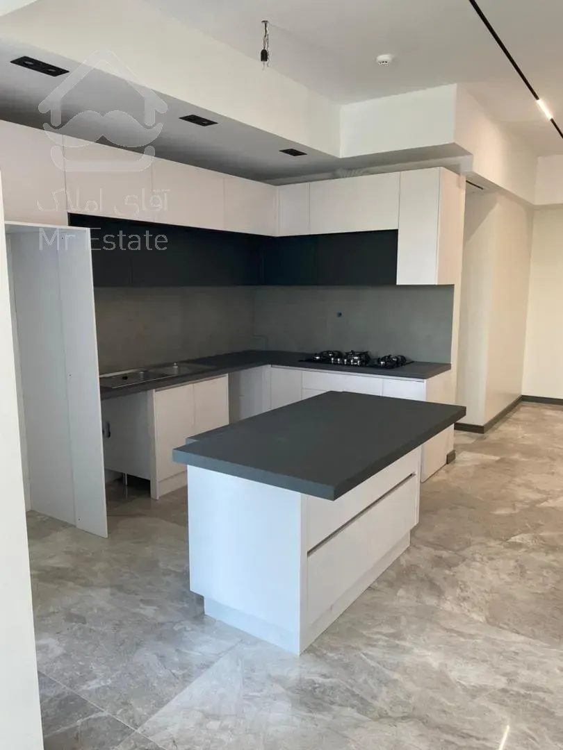 اجاره 75 متر پاسداران