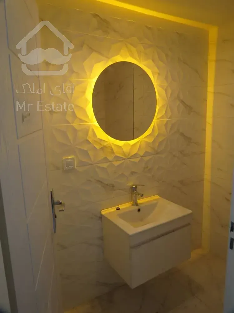 اجاره 75 متر پاسداران