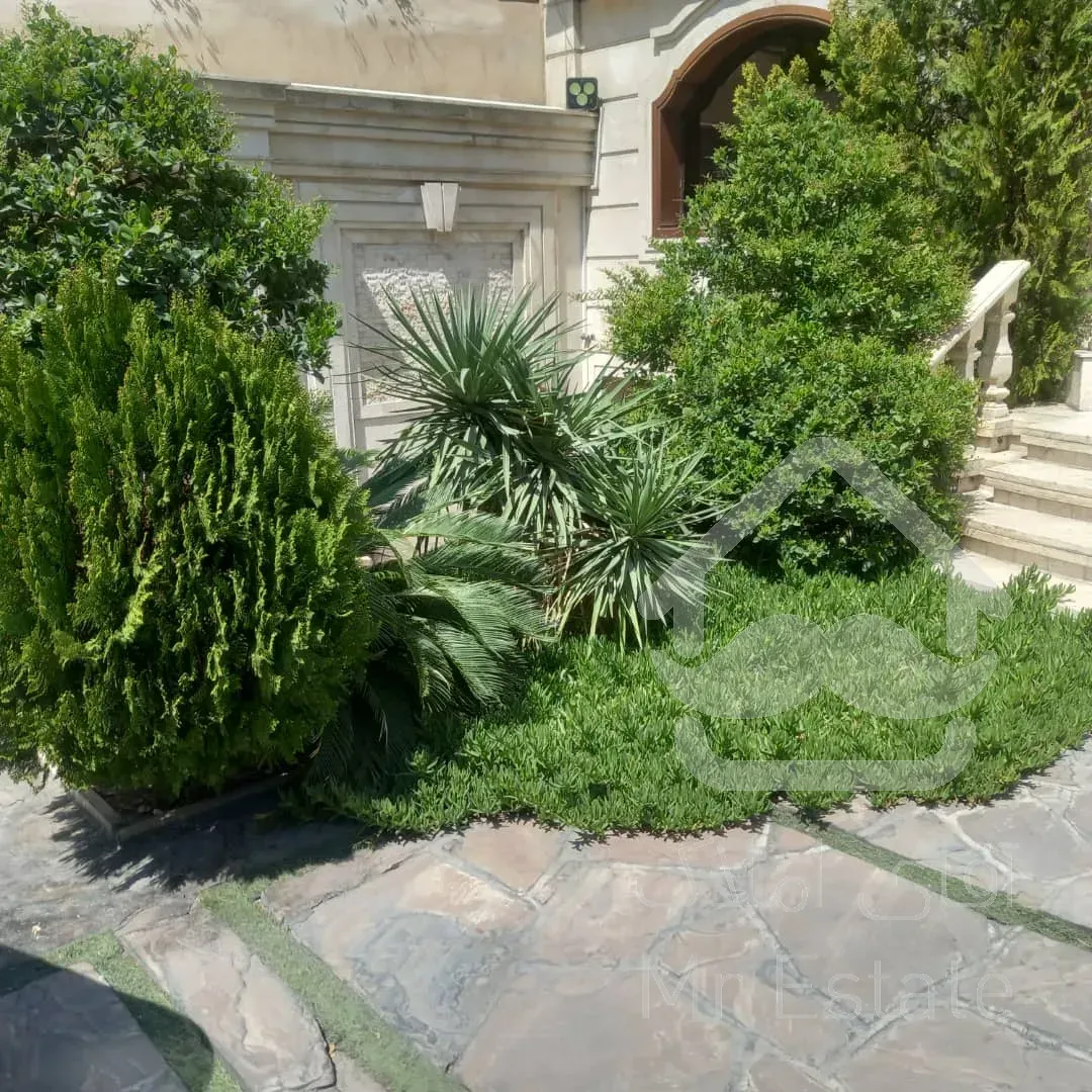 160 متر دیباجی جنوبی