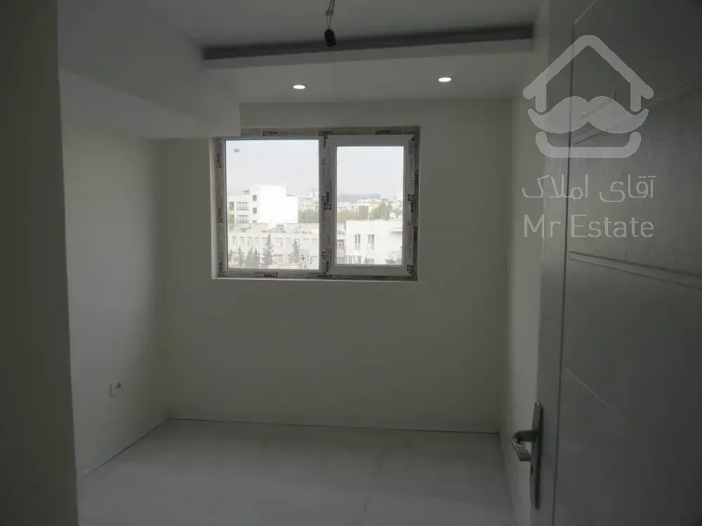 فروش 96 متری پاسداران