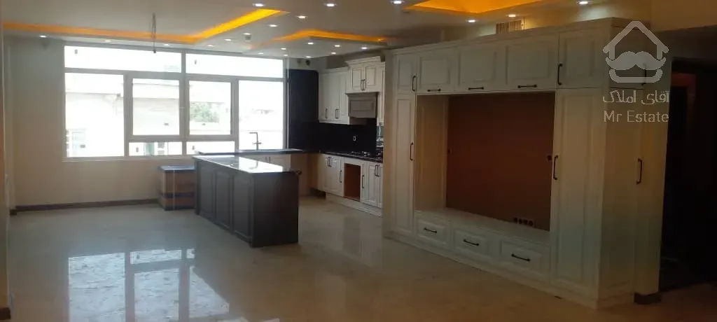 فروش 96 متری پاسداران