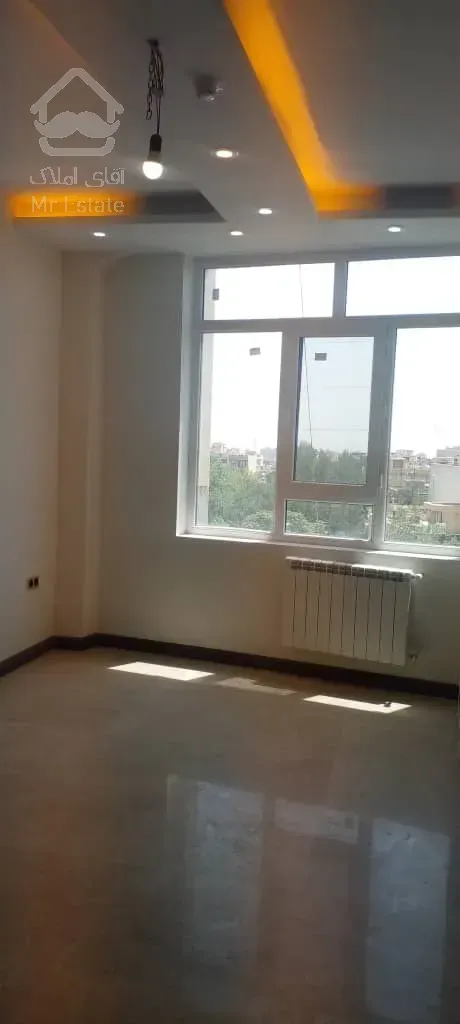 فروش 96 متری پاسداران