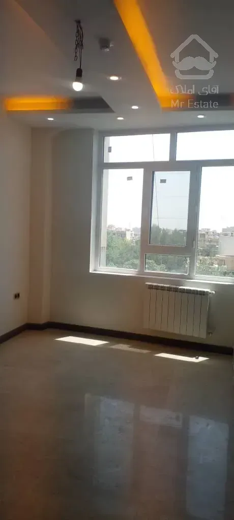 اجاره 70متر قبا