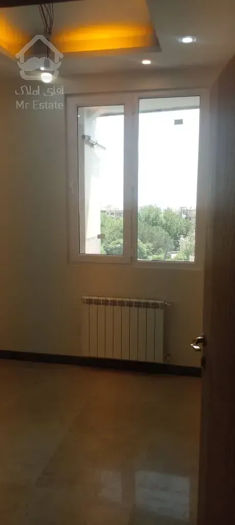 160 متر دیباجی جنوبی