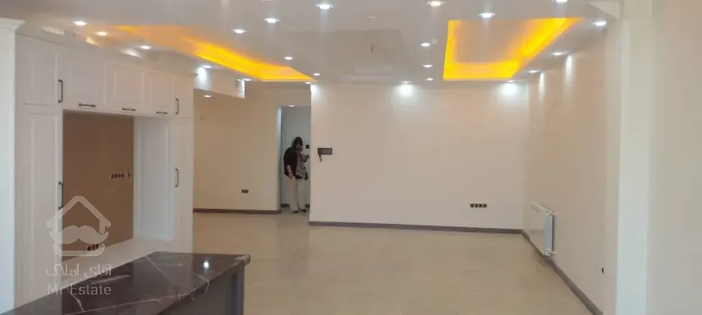 اجاره 70متر قبا