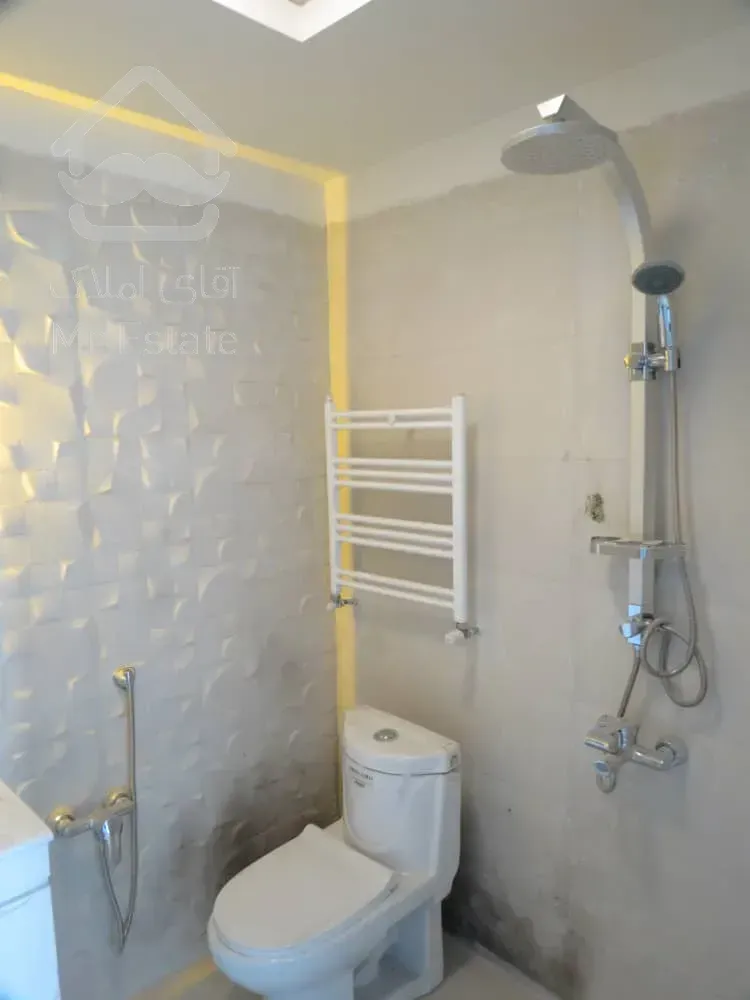 اجاره 70متر قبا