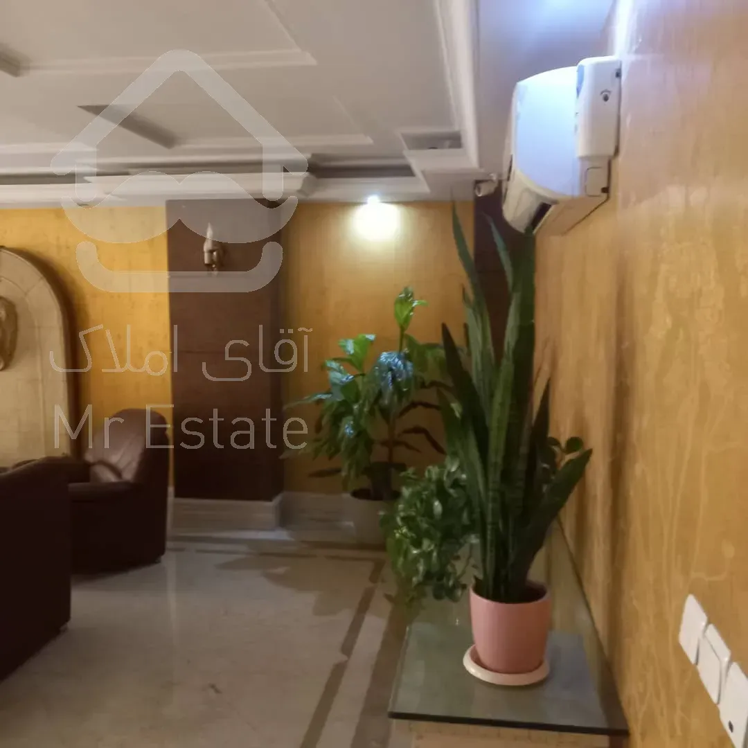 فروش 150 متری دیباجی جنوبی