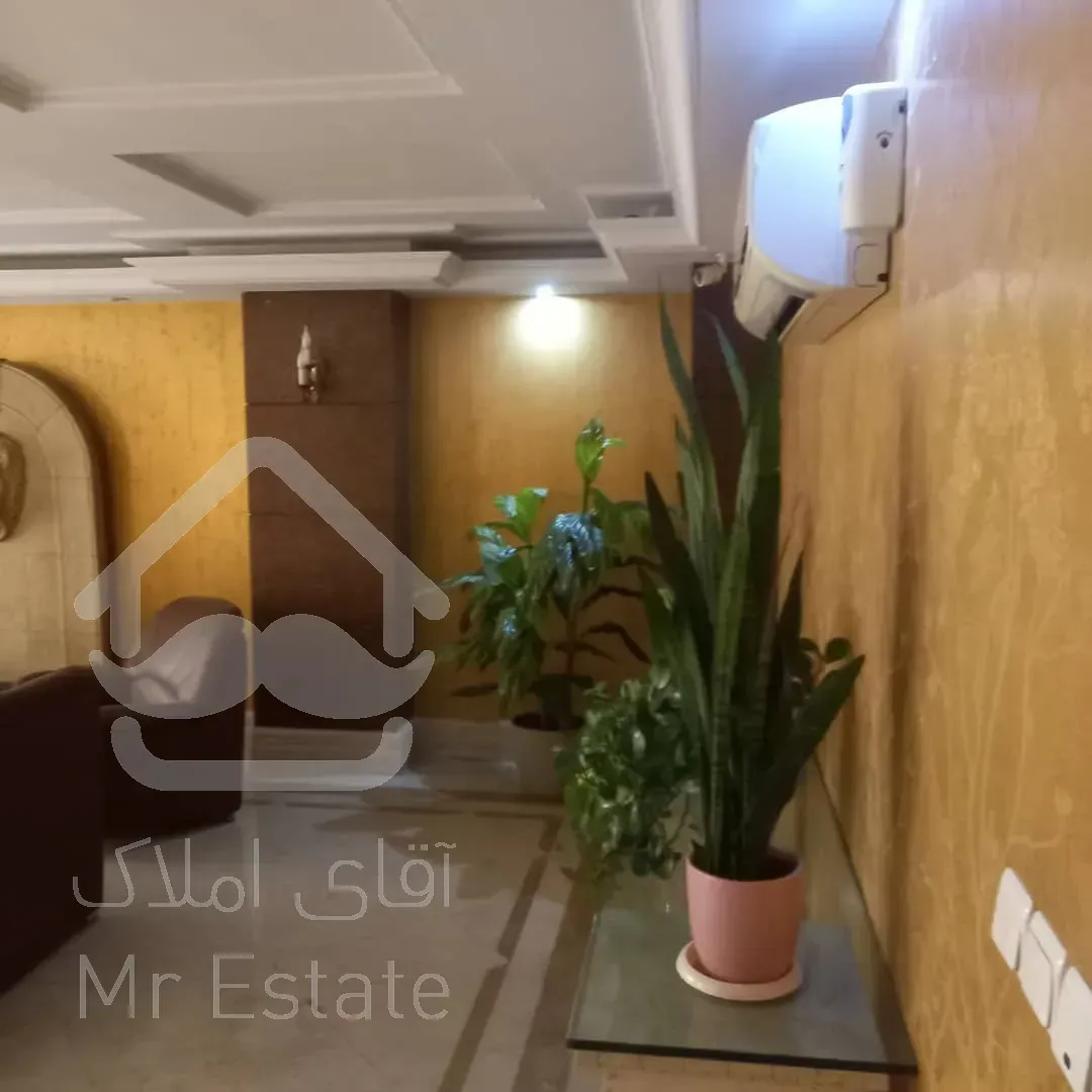 اجاره 170 متر دروس